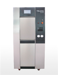 Máy hấp tiệt trùng Getinge Smart/Smart S
