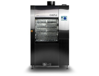 Máy rửa khử khuẩn Getinge WD-500