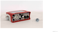 Máy thở cơ động cao cấp ( High-end Emergency transport ventilator )