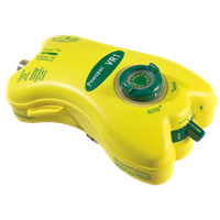 Máy thở cơ động ( Emergency Ventilator )
