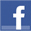 Connect Facebook