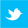 Connect Twitter