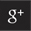 Connect Google Plus