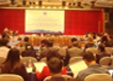 Viện Răng Hàm Mặt – Đại học Y  Hà Nội đón nhận Huân chương