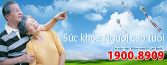Yêu cầu thu hồi, tiêu hủy 17 loại mỹ phẩm  không đạt chuẩn